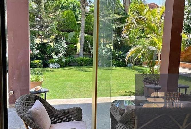 7831632 - الصورة الرئيسية للعقار