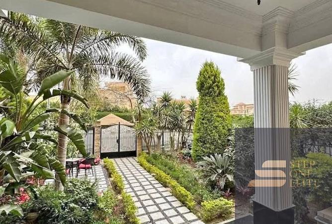 7831632 - صورة العقار 2