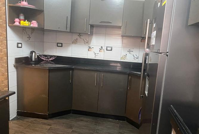 7831729 - صورة العقار 2