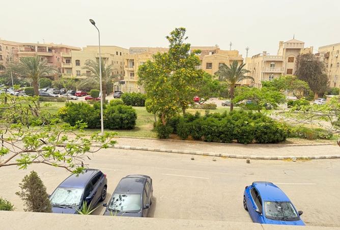 7831729 - الصورة الرئيسية للعقار