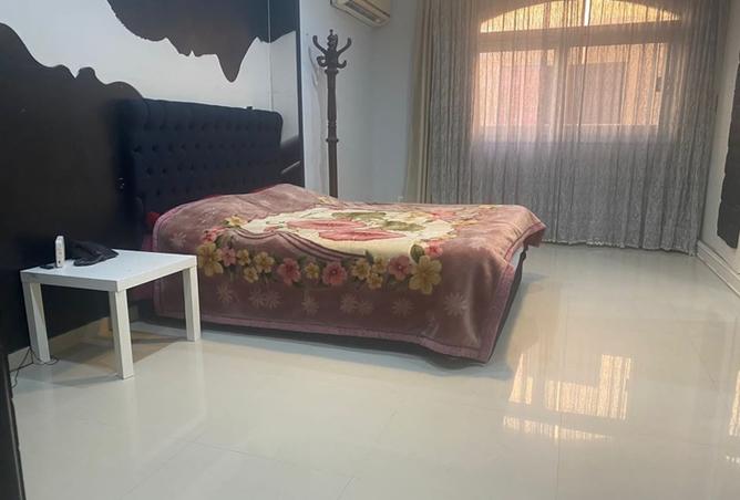 7831729 - صورة العقار 3