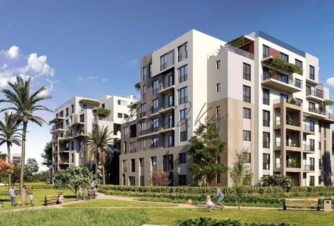 7831710 - صورة العقار 3