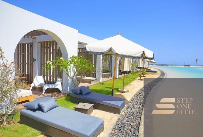 7831793 - صورة العقار 2