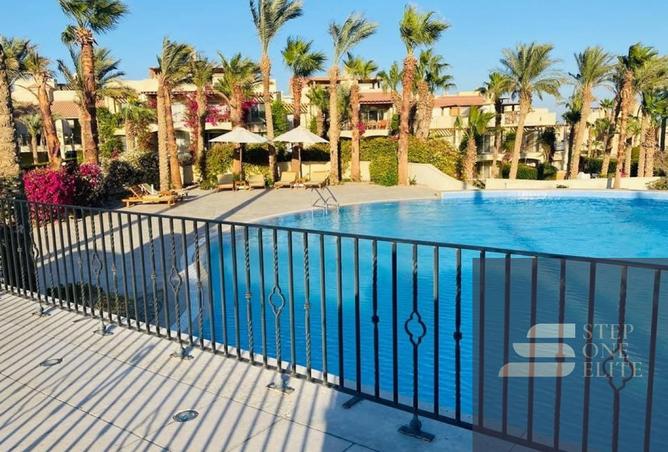 7831793 - الصورة الرئيسية للعقار