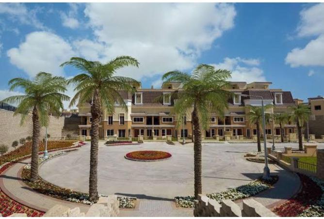 8197082 - صورة العقار 3