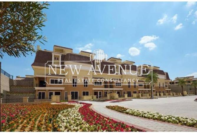 8197082 - صورة العقار 2