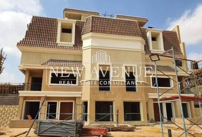 8197082 - الصورة الرئيسية للعقار