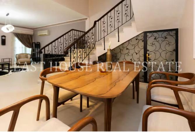 7831955 - الصورة الرئيسية للعقار