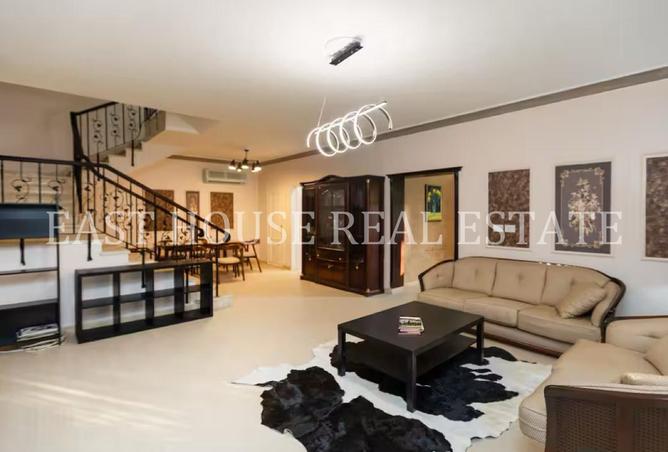 7831955 - صورة العقار 2