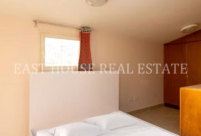 7831955 - صورة العقار 3