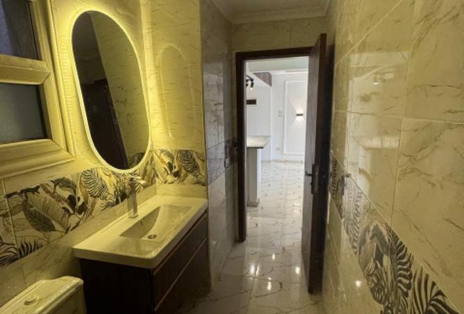 7832016 - الصورة الرئيسية للعقار