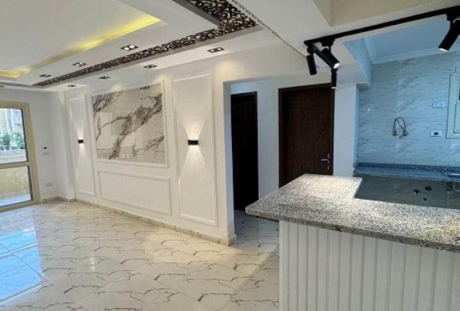 7832016 - صورة العقار 3