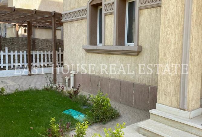 7832034 - صورة العقار 2