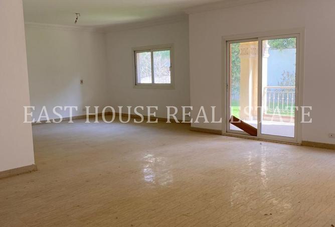 7832034 - الصورة الرئيسية للعقار