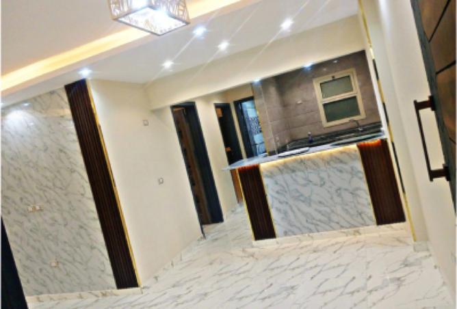 7832043 - الصورة الرئيسية للعقار