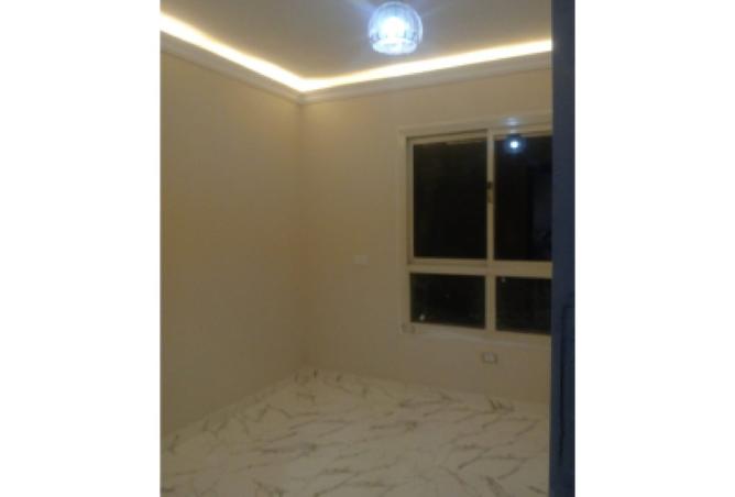 7832043 - صورة العقار 3