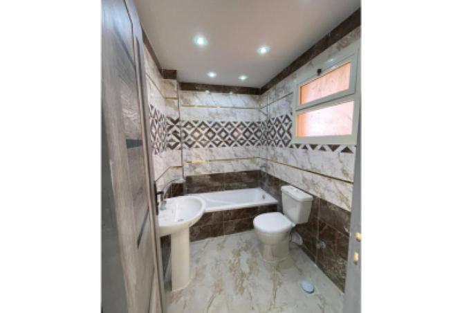 7832043 - صورة العقار 2