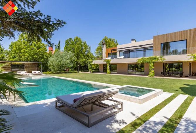 8187238 - Property Main Image