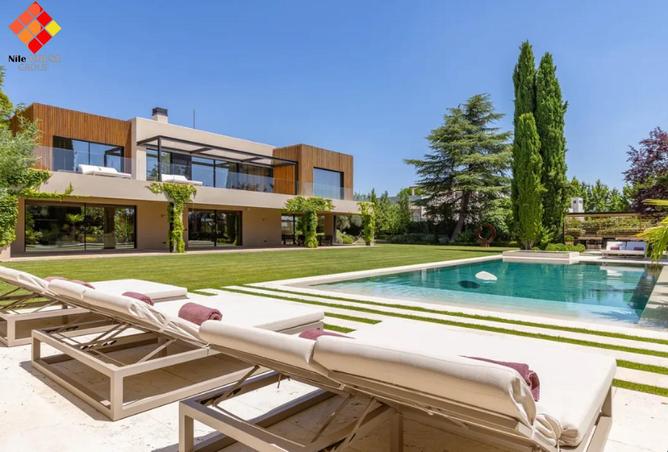 8187176 - الصورة الرئيسية للعقار