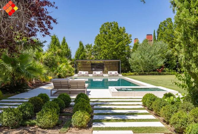 8187176 - صورة العقار 3