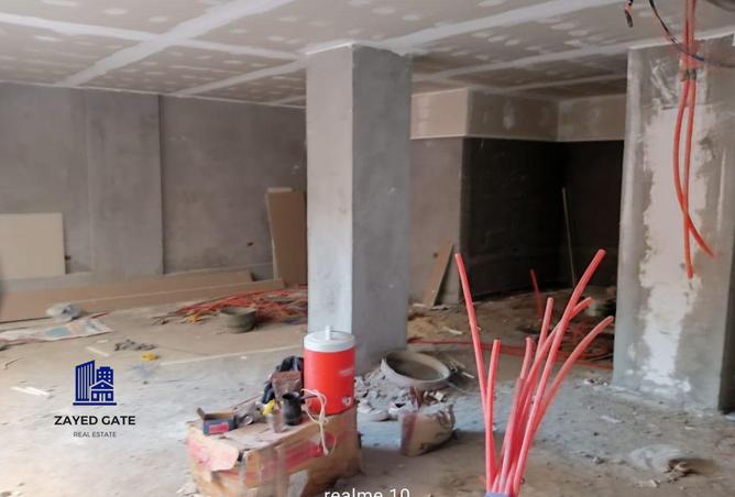 7832151 - الصورة الرئيسية للعقار