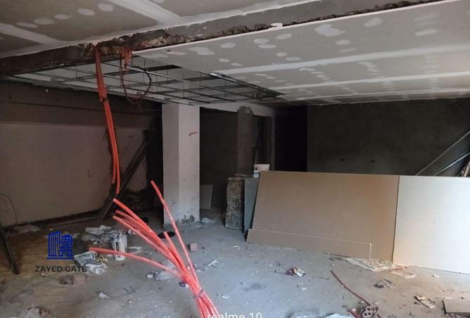 7832151 - صورة العقار 3