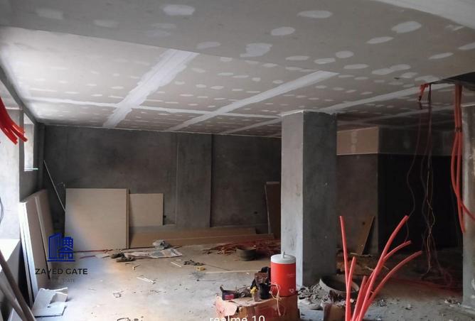 7832151 - صورة العقار 2