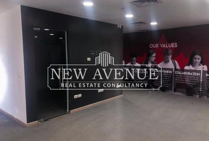 8241586 - صورة العقار 2