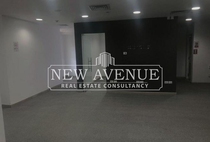 8241586 - صورة العقار 3