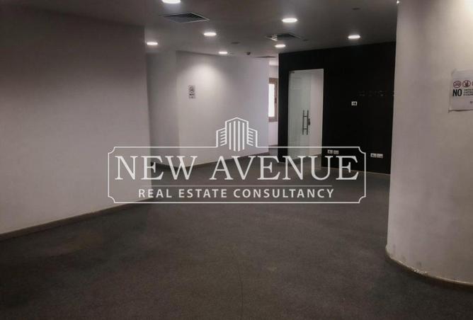 8241586 - الصورة الرئيسية للعقار