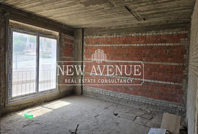 8354579 - الصورة الرئيسية للعقار