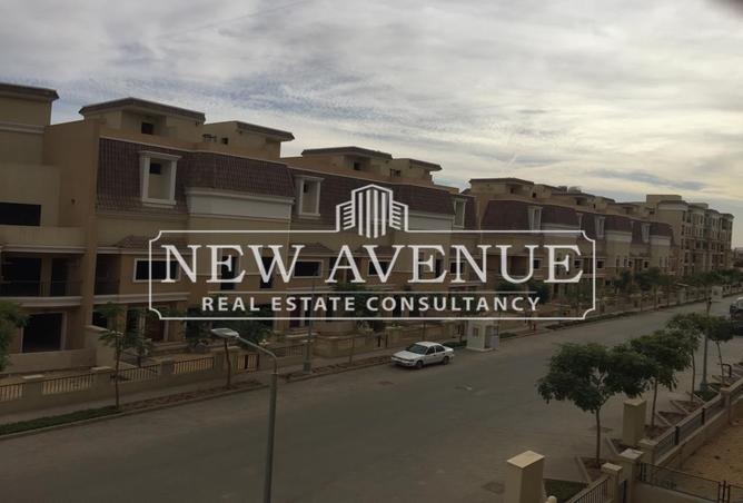 8354579 - صورة العقار 2