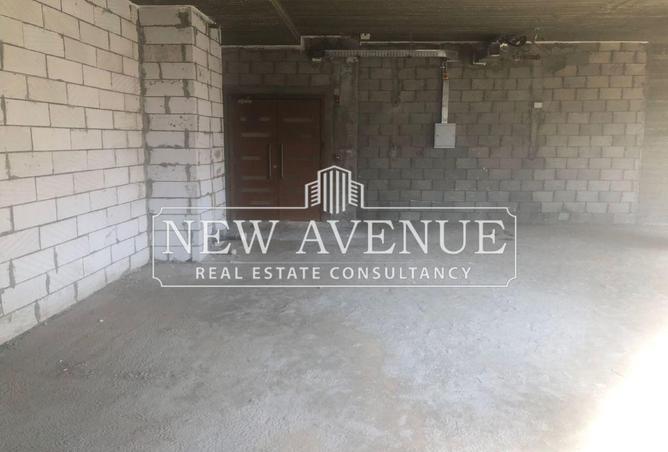 7833646 - صورة العقار 2