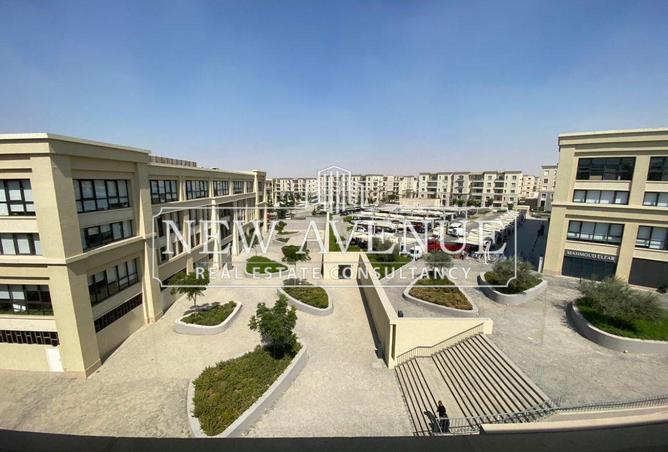 7833646 - الصورة الرئيسية للعقار