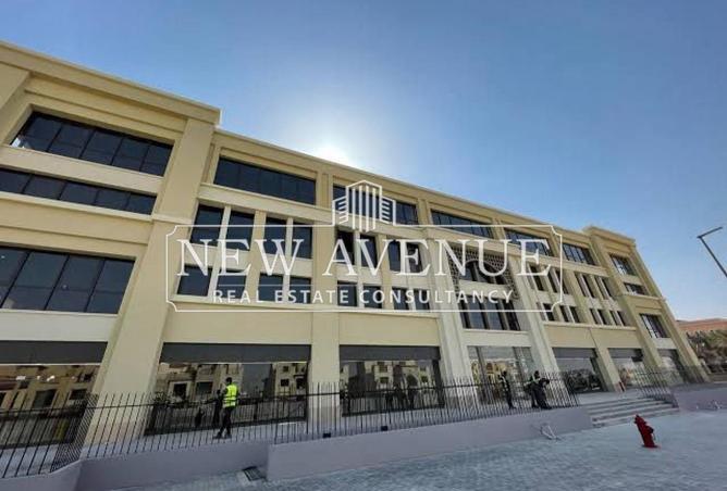 7833646 - صورة العقار 3