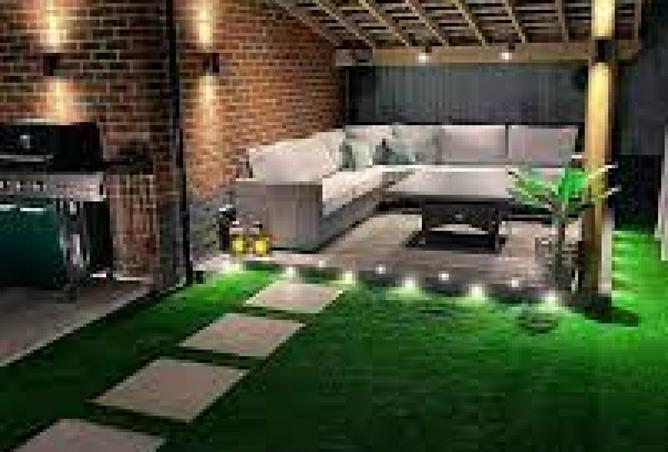 7832310 - Property Main Image