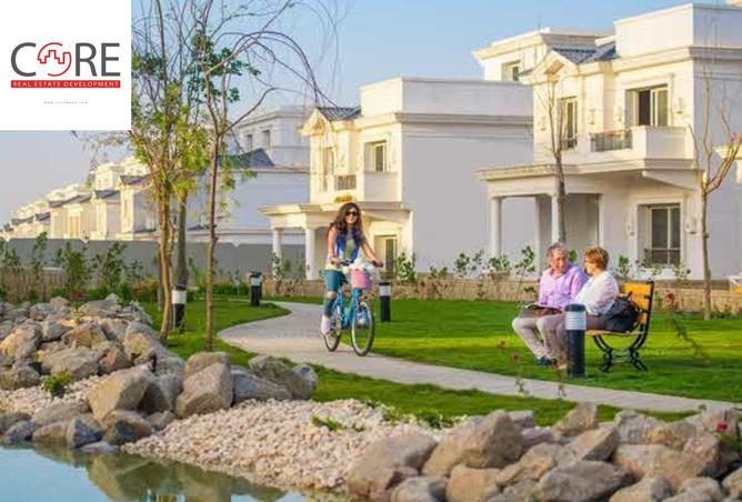 7996751 - Property Image 3