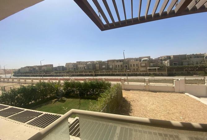 8014429 - Property Image 3