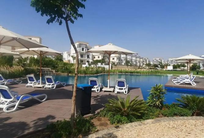 7832400 - Property Image 3