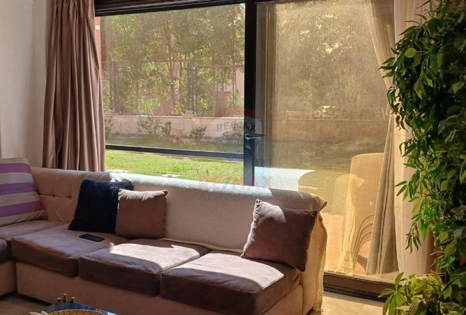 8634402 - الصورة الرئيسية للعقار