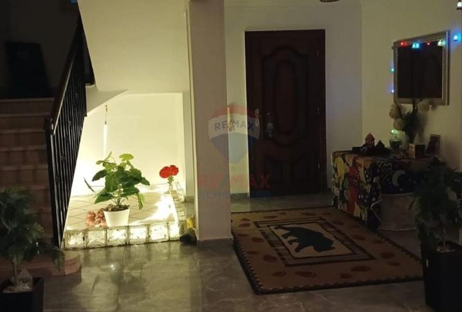 8634402 - صورة العقار 3