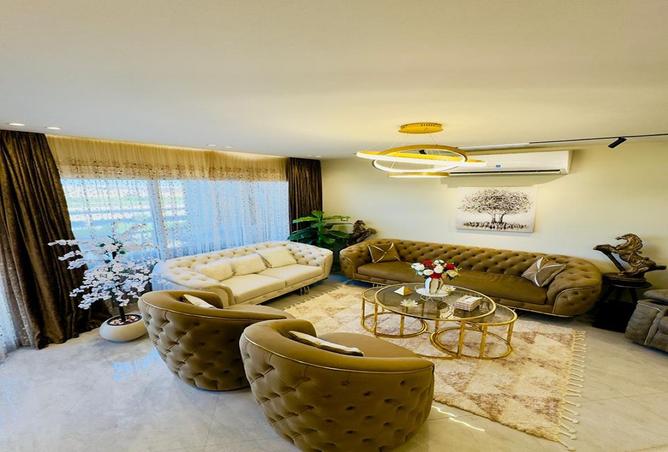 8288216 - Property Main Image