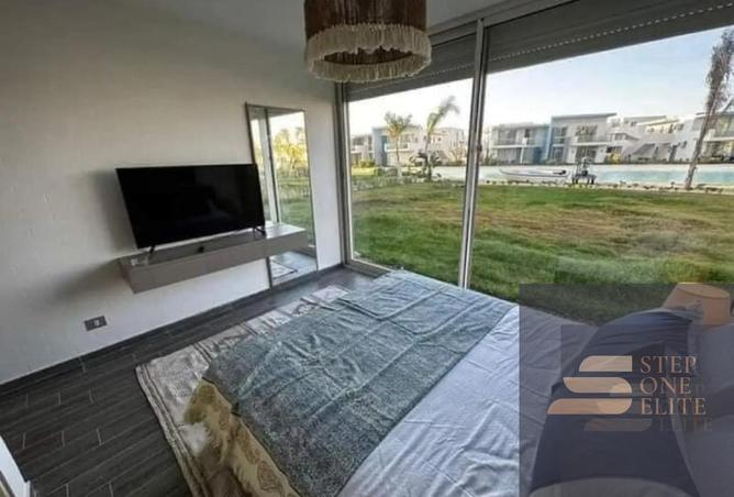 7832490 - صورة العقار 2