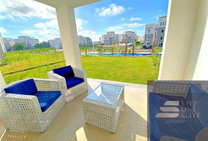 7832490 - الصورة الرئيسية للعقار