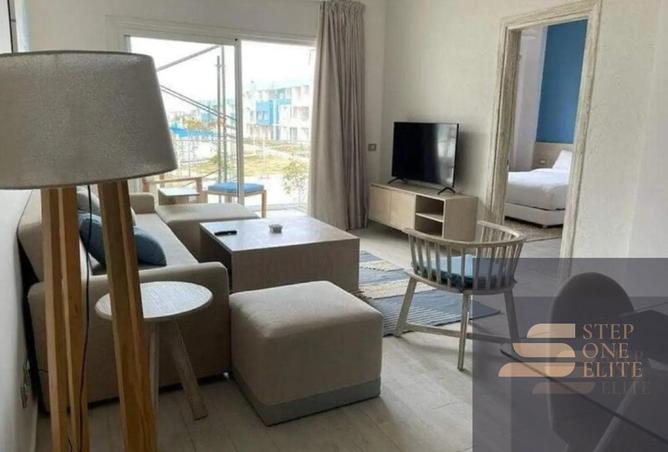 7832490 - صورة العقار 3