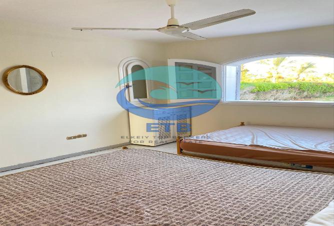 7832491 - صورة العقار 2