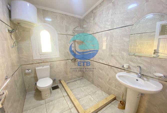 7832491 - صورة العقار 3