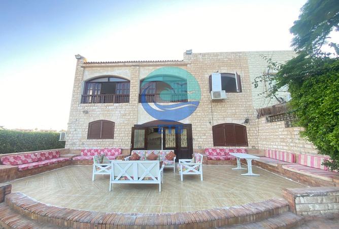 7832491 - الصورة الرئيسية للعقار