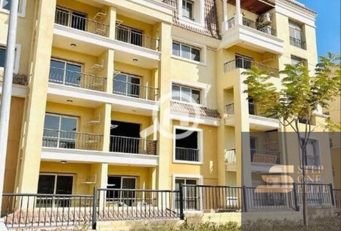 7832510 - صورة العقار 3