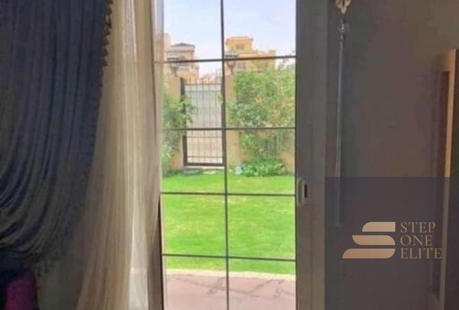 7832510 - صورة العقار 2